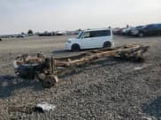 ✅ 2005 Ford F-550 • VIN: 1FDAF56P75EC56257 • Lot: 70469214. Wystawiony na Copart z przebiegiem Nie podano. Bezpłatny archiwum sprzedaży aukcyjnych z USA i szczegółowy raport historii pojazdu na DreamBid. Zdjęcie 1.