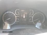 ✅ 2018 Toyota Tundra SR5 • VIN: 5TFEM5F12JX129504 • Лот: 92424235. Опубликован ранее на Copart с пробегом 61 189 миль. Бесплатный доступ к архиву аукционных продаж из США и подробный отчёт об истории автомобиля на DreamBid. Изображение 9.