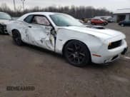 ✅ 2016 Dodge Challenger R/T • VIN: 2C3CDZBT5GH137586 • Lot: 44320184. Wystawiony na Copart z przebiegiem 56 570 mil. Bezpłatny archiwum sprzedaży aukcyjnych z USA i szczegółowy raport historii pojazdu na DreamBid. Zdjęcie 4.