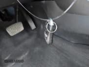 ✅ 2020 Buick Encore GX Essence • VIN: KL4MMGSL8LB074114 • Lot: 42105388. Listed on IAAI with 62,268 mi. Free auction sales archive from the USA and detailed vehicle history report at DreamBid. Image 11.