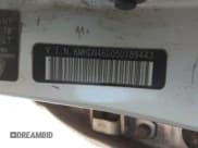 ✅ 2005 Hyundai Elantra GLS • VIN: KMHDN46D05U189443 • Lot: 43019417. Listed on IAAI with 326,242 mi. Free auction sales archive from the USA and detailed vehicle history report at DreamBid. Image 9.