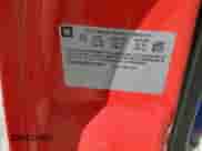 2013 Chevrolet Impala LS z VIN 2G1WA5E38D1184937, wystawiony jako Copart lot #83873895 z przebiegiem 115 049 mil mil oraz Szkoda całkowita • Salvage title. Historia ofert i sprzedaży dostępna na DreamBid. Obrazek 12.