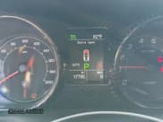 ✅ 2015 Maserati GranTurismo MC • VIN: ZAM45VLA2F0129236 • Lot: 85320675. Wystawiony na Copart z przebiegiem 17 785 mil. Bezpłatny archiwum sprzedaży aukcyjnych z USA i szczegółowy raport historii pojazdu na DreamBid. Zdjęcie 9.