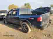 2002 Chevrolet S-10 LS z VIN 1GCDT13W82K218452, wystawiony jako Copart lot #51216535 z przebiegiem Nie podano mil oraz Nie do naprawy • Non repairable. Historia ofert i sprzedaży dostępna na DreamBid. Obrazek 2.