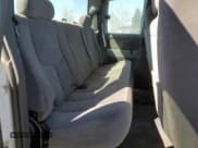 ✅ 2006 Chevrolet Silverado 1500 LT1 • VIN: 1GCEC19Z16Z279631 • Лот: 51104934. Опубликован ранее на Copart с пробегом 267 646 миль. Бесплатный доступ к архиву аукционных продаж из США и подробный отчёт об истории автомобиля на DreamBid. Изображение 10.