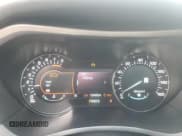 ✅ 2016 Lincoln MKZ • VIN: 3LN6L2JK4GR629571 • Lot: 81916845. Listed on Copart with 139,485 mi. Free auction sales archive from the USA and detailed vehicle history report at DreamBid. Image 9.