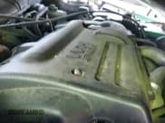 ✅ 2001 Chevrolet Prizm • VIN: 1Y1SK52811Z425173 • Лот: 43148450. Опубликован ранее на IAAI с пробегом 143 218 миль. Бесплатный доступ к архиву аукционных продаж из США и подробный отчёт об истории автомобиля на DreamBid. Изображение 19.