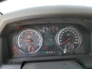 ✅ 2009 Dodge 1500 SLT • VIN: 1D3HB18T49S738202 • Lot: 42455955. Listed on Copart with 217,610 mi. Free auction sales archive from the USA and detailed vehicle history report at DreamBid. Image 9.