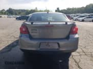 ✅ 2013 Dodge Avenger SE • VIN: 1C3CDZAB3DN564485 • Lot: 68545904. Wystawiony na Copart z przebiegiem 190 234 mil. Bezpłatny archiwum sprzedaży aukcyjnych z USA i szczegółowy raport historii pojazdu na DreamBid. Zdjęcie 6.