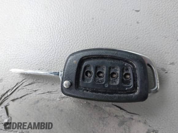 2016 Hyundai Sonata SE with VIN 5NPE24AF3GH337768, listed as a IAAI auction lot 43571459 with 231,009 mi miles and . Bid and sale history available at DreamBid. Image 11.