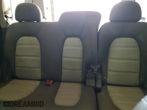 ✅ 2005 Ford Explorer Eddie Bauer • VIN: 1FMDU64K25UB54404 • Lot: 70653425. Listed on Copart with 91,884 mi. Free auction sales archive from the USA and detailed vehicle history report at DreamBid. Image 10.