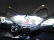 ✅ 2014 Nissan Rogue SV • VIN: 5N1AT2MV0EC834056 • Лот: 43259278. Опубликован ранее на IAAI с пробегом 176 769 миль. Бесплатный доступ к архиву аукционных продаж из США и подробный отчёт об истории автомобиля на DreamBid. Изображение 19.