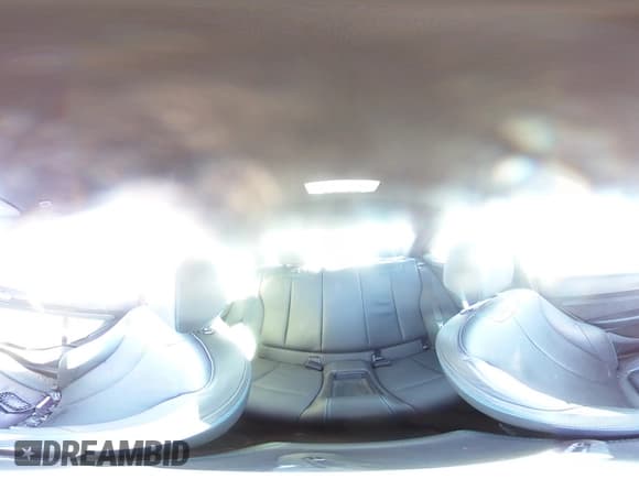 ✅ 2018 BMW M2 • VIN: WBS1J5C54JVA12691 • Lot: 72809382. Wystawiony na Copart z przebiegiem Nie podano. Bezpłatny archiwum sprzedaży aukcyjnych z USA i szczegółowy raport historii pojazdu na DreamBid. Zdjęcie 13.