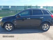 ✅ 2013 Chevrolet Captiva Sport LT • VIN: 3GNAL3EK7DS574821 • Lot: 42295328. Wystawiony na IAAI z przebiegiem 132 589 mil. Bezpłatny archiwum sprzedaży aukcyjnych z USA i szczegółowy raport historii pojazdu na DreamBid. Zdjęcie 14.