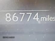 ✅ 2018 Lexus RX 450hL Premium • VIN: JTJDGKCA1J2004770 • Lot: 41329524. Listed on IAAI with 86,774 mi. Free auction sales archive from the USA and detailed vehicle history report at DreamBid. Image 7.