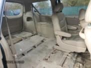 ✅ 2006 Honda Odyssey EX-L • VIN: 5FNRL38726B017345 • Lot: 90714975. Wystawiony na Copart z przebiegiem 208 807 mil. Bezpłatny archiwum sprzedaży aukcyjnych z USA i szczegółowy raport historii pojazdu na DreamBid. Zdjęcie 11.