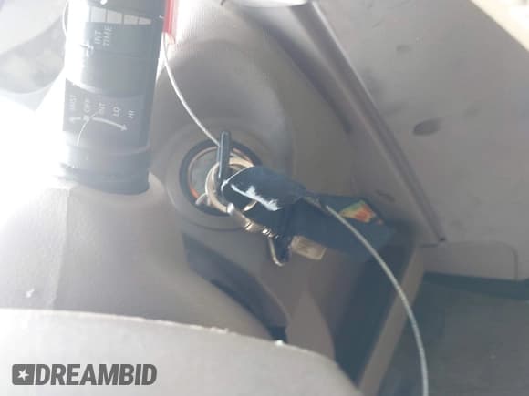 ✅ 2006 Nissan Quest S Special Edition • VIN: 5N1BV28U06N112883 • Lot: 41820751. Listed on IAAI with 157,757 mi. Free auction sales archive from the USA and detailed vehicle history report at DreamBid. Image 11.