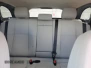 ✅ 2025 Land Rover Range Rover Velar Dynamic SE • VIN: SALYL2EX3SA398872 • Lot: 43451045. Listed on Copart with 4,736 mi. Free auction sales archive from the USA and detailed vehicle history report at DreamBid. Image 10.