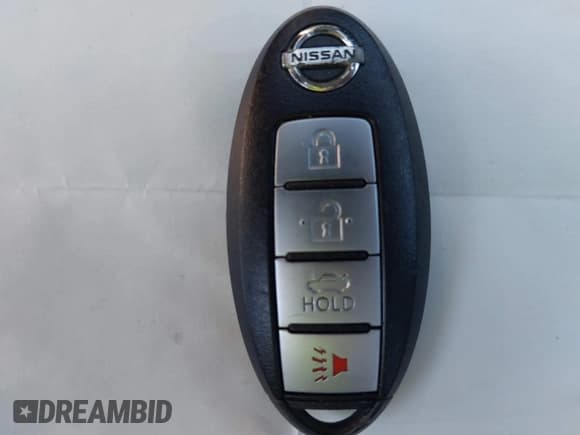 ✅ 2010 Nissan Altima SR • VIN: 1N4BL2AP9AN459092 • Lot: 43392450. Listed on IAAI with 149,601 mi. Free auction sales archive from the USA and detailed vehicle history report at DreamBid. Image 11.