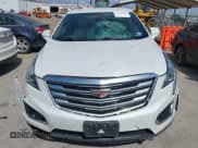 ✅ 2017 Cadillac XT5 FWD • VIN: 1GYKNARS0HZ108253 • Лот: 43286441. Опубликован ранее на IAAI с пробегом 105 881 миль. Бесплатный доступ к архиву аукционных продаж из США и подробный отчёт об истории автомобиля на DreamBid. Изображение 12.