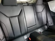 ✅ 2022 BMW 4 Series 430i xDrive • VIN: WBA73AP06NCH67486 • Lot: 51782045. Wystawiony na Copart z przebiegiem Nie podano. Bezpłatny archiwum sprzedaży aukcyjnych z USA i szczegółowy raport historii pojazdu na DreamBid. Zdjęcie 10.