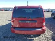 ✅ 2012 Jeep Liberty Sport • VIN: 1C4PJMAK4CW119951 • Lot: 86898945. Wystawiony na Copart z przebiegiem 87 301 mil. Bezpłatny archiwum sprzedaży aukcyjnych z USA i szczegółowy raport historii pojazdu na DreamBid. Zdjęcie 6.