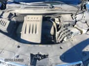 ✅ 2012 Chevrolet Equinox LS • VIN: 2GNALBEKXC1317608 • Lot: 43769027. Wystawiony na IAAI z przebiegiem 107 325 mil. Bezpłatny archiwum sprzedaży aukcyjnych z USA i szczegółowy raport historii pojazdu na DreamBid. Zdjęcie 10.