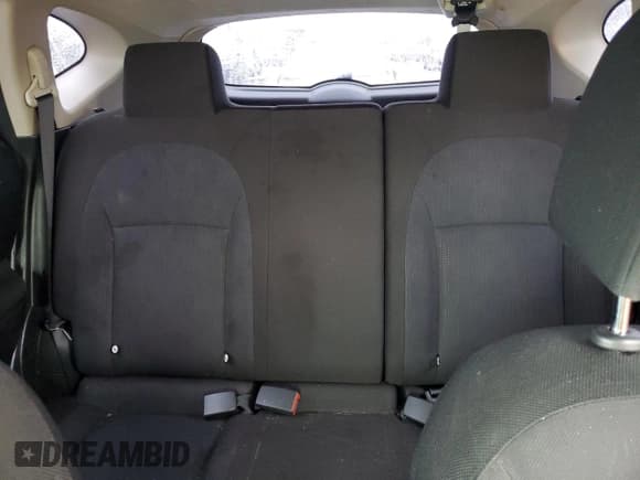 ✅ 2015 Nissan Rogue S • VIN: JN8AS5MT2FW151805 • Lot: 93136225. Wystawiony na Copart z przebiegiem 120 701 mil. Bezpłatny archiwum sprzedaży aukcyjnych z USA i szczegółowy raport historii pojazdu na DreamBid. Zdjęcie 10.