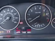 ✅ 2012 BMW 3 Series 328i • VIN: WBA3A5C57CF343577 • Лот: 42945383. Опубликован ранее на IAAI с пробегом 110 868 миль. Бесплатный доступ к архиву аукционных продаж из США и подробный отчёт об истории автомобиля на DreamBid. Изображение 7.