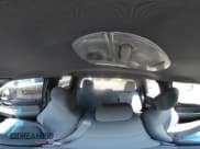 ✅ 2014 Ford F-150 XL • VIN: 1FTEX1CM1EFC86855 • Lot: 43162751. Wystawiony na IAAI z przebiegiem 212 206 mil. Bezpłatny archiwum sprzedaży aukcyjnych z USA i szczegółowy raport historii pojazdu na DreamBid. Zdjęcie 18.