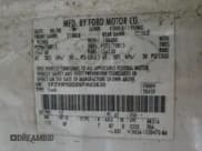 ✅ 2009 Ford Ranger XL • VIN: 1FTYR10D59PA03630 • Lot: 56200095. Listed on Copart with 318,974 mi. Free auction sales archive from the USA and detailed vehicle history report at DreamBid. Image 12.