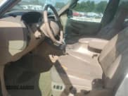 ✅ 1999 Ford Expedition XLT • VIN: 1FMRU17L3XLC19783 • Lot: 66916295. Listed on Copart with 138,526 mi. Free auction sales archive from the USA and detailed vehicle history report at DreamBid. Image 7.