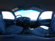 ✅ 1990 Toyota 4Runner • VIN: JT3RN37W2L0006007 • Lot: 42366826. Listed on IAAI with 344,675 mi. Free auction sales archive from the USA and detailed vehicle history report at DreamBid. Image 18.