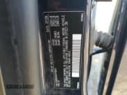 ✅ 2010 Volvo S80 I6 Turbo • VIN: YV1992AH4A1115641 • Лот: 68878705. Опубликован ранее на Copart с пробегом 154 818 миль. Бесплатный доступ к архиву аукционных продаж из США и подробный отчёт об истории автомобиля на DreamBid. Изображение 12.