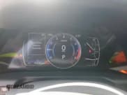 ✅ 2022 Lexus ES 350 Ultra Luxury • VIN: 58AFZ1B13NU126286 • Lot: 70177455. Listed on Copart with 45,430 mi. Free auction sales archive from the USA and detailed vehicle history report at DreamBid. Image 9.