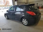 ✅ 2011 Nissan Versa S • VIN: 3N1BC1CP2BL455651 • Lot: 91149045. Wystawiony na Copart z przebiegiem 86 463 mil. Bezpłatny archiwum sprzedaży aukcyjnych z USA i szczegółowy raport historii pojazdu na DreamBid. Zdjęcie 2.