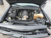 ✅ 2011 Dodge Challenger R/T • VIN: 2B3CJ5DT6BH519534 • Lot: 83627694. Wystawiony na Copart z przebiegiem 115 144 mil. Bezpłatny archiwum sprzedaży aukcyjnych z USA i szczegółowy raport historii pojazdu na DreamBid. Zdjęcie 11.