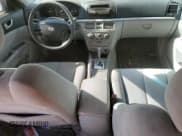 ✅ 2008 Hyundai Sonata GLS • VIN: 5NPET46C68H371877 • Лот: 77504194. Опубликован ранее на Copart с пробегом 198 545 миль. Бесплатный доступ к архиву аукционных продаж из США и подробный отчёт об истории автомобиля на DreamBid. Изображение 8.