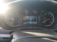 ✅ 2019 Buick Encore Sport Touring • VIN: KL4CJ1SB1KB880108 • Lot: 85491785. Listed on Copart with 76,271 mi. Free auction sales archive from the USA and detailed vehicle history report at DreamBid. Image 9.