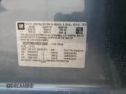 ✅ 2014 Chevrolet Silverado 1500 LT • VIN: 3GCPCREH0EG313366 • Лот: 72145424. Опубликован ранее на Copart с пробегом 70 657 миль. Бесплатный доступ к архиву аукционных продаж из США и подробный отчёт об истории автомобиля на DreamBid. Изображение 14.