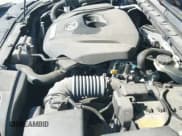 ✅ 2021 Mazda CX-5 Grand Touring Reserve • VIN: JM3KFBAY5M0425671 • Lot: 42341700. Listed on IAAI with 44,450 mi. Free auction sales archive from the USA and detailed vehicle history report at DreamBid. Image 14.