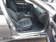 ✅ 2008 Mercedes-Benz C 300 Sport • VIN: WDDGF54X48F189512 • Lot: 42513590. Listed on IAAI with 91,121 mi. Free auction sales archive from the USA and detailed vehicle history report at DreamBid. Image 5.