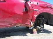 ✅ 2014 Ram 1500 Sport • VIN: 1C6RR7HTXES295695 • Лот: 41987164. Опубликован ранее на IAAI с пробегом 81 823 миль. Бесплатный доступ к архиву аукционных продаж из США и подробный отчёт об истории автомобиля на DreamBid. Изображение 17.