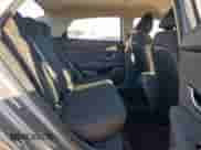 2023 Hyundai Elantra SEL z VIN KMHLS4AG3PU553301, wystawiony jako Copart lot #86451525 z przebiegiem 31 173 mil mil oraz Szkoda całkowita • Salvage title. Historia ofert i sprzedaży dostępna na DreamBid. Obrazek 11.