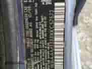 1999 BMW 3 Series 323i with VIN WBAAM3333XKC57572, listed as a Copart auction lot 57478895 with 177,561 mi miles and Salvage title. Bid and sale history available at DreamBid. Image 12.