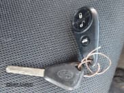 ✅ 2008 Subaru Impreza WRX • VIN: JF1GE756X8G504568 • Lot: 43039537. Listed on IAAI with 108,074 mi. Free auction sales archive from the USA and detailed vehicle history report at DreamBid. Image 11.