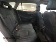 ✅ 2020 Subaru Outback Limited • VIN: 4S4BTANC6L3220976 • Lot: 90281625. Wystawiony na Copart z przebiegiem 73 791 mil. Bezpłatny archiwum sprzedaży aukcyjnych z USA i szczegółowy raport historii pojazdu na DreamBid. Zdjęcie 11.