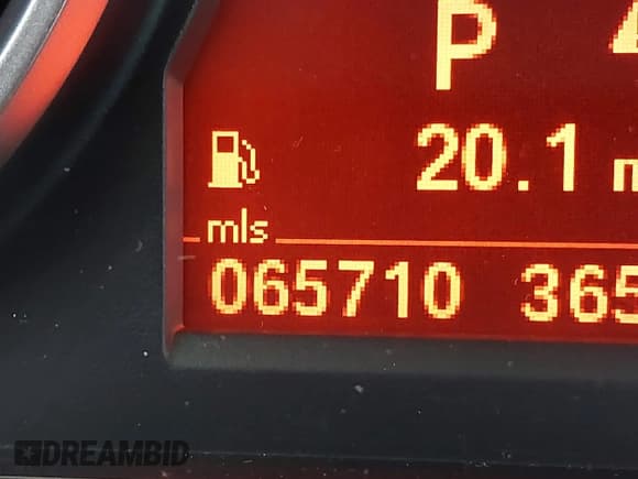 ✅ 2011 BMW 3 Series 328i • VIN: WBAKE3C54BE557581 • Lot: 42747358. Wystawiony na IAAI z przebiegiem 65 710 mil. Bezpłatny archiwum sprzedaży aukcyjnych z USA i szczegółowy raport historii pojazdu na DreamBid. Zdjęcie 15.