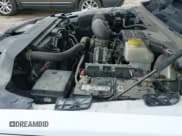 ✅ 2021 Ram 1500 Big Horn • VIN: 1C6SRFBT7MN834324 • Lot: 41509753. Listed on IAAI with 120,321 mi. Free auction sales archive from the USA and detailed vehicle history report at DreamBid. Image 19.