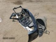 ✅ 2003 BMW 5 Series M5 • VIN: WBSDE93473CF92968 • Лот: 62267784. Опубликован ранее на Copart с пробегом Не указан. Бесплатный доступ к архиву аукционных продаж из США и подробный отчёт об истории автомобиля на DreamBid. Изображение 12.